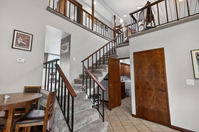 $829,000 | 5306 Saddle Lane, Fair Oaks, CA 95628