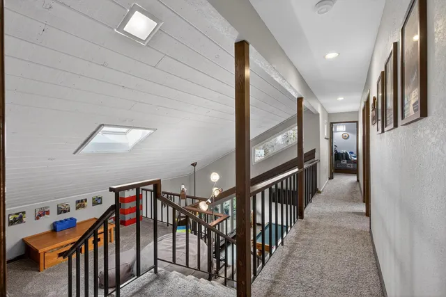 $829,000 | 5306 Saddle Lane, Fair Oaks, CA 95628