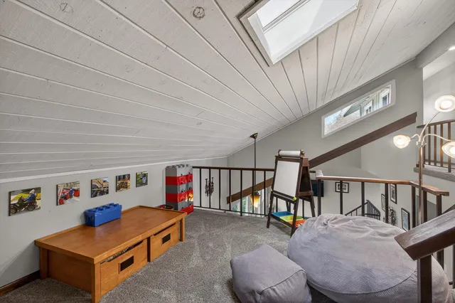 $829,000 | 5306 Saddle Lane, Fair Oaks, CA 95628