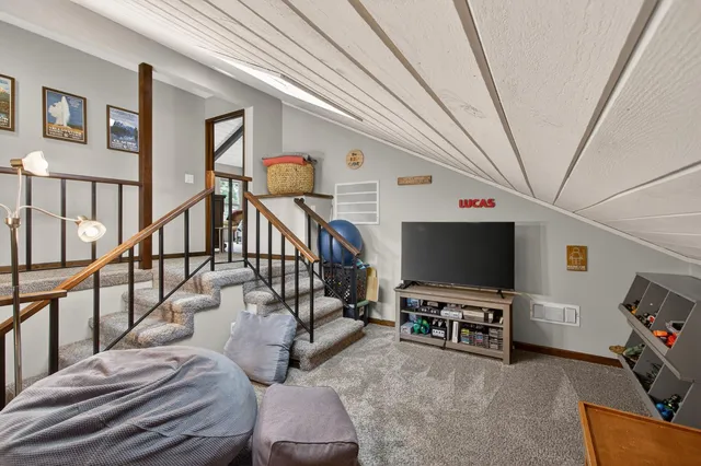 $829,000 | 5306 Saddle Lane, Fair Oaks, CA 95628