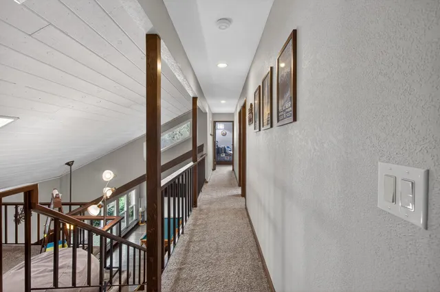 $829,000 | 5306 Saddle Lane, Fair Oaks, CA 95628