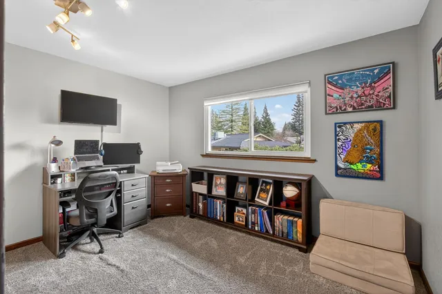 $829,000 | 5306 Saddle Lane, Fair Oaks, CA 95628