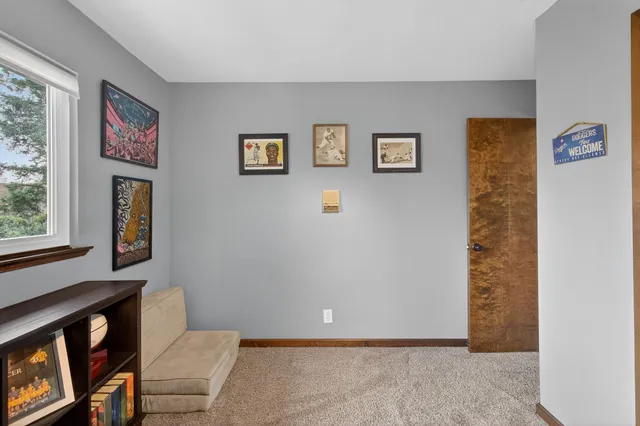 $829,000 | 5306 Saddle Lane, Fair Oaks, CA 95628