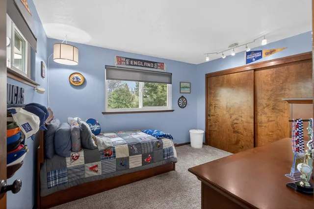 $829,000 | 5306 Saddle Lane, Fair Oaks, CA 95628