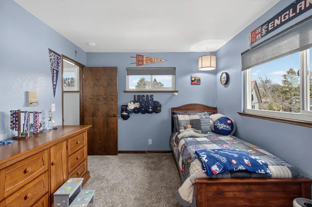 $829,000 | 5306 Saddle Lane, Fair Oaks, CA 95628