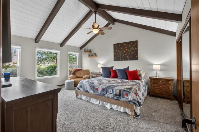 $829,000 | 5306 Saddle Lane, Fair Oaks, CA 95628