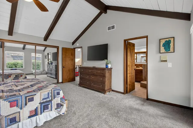 $829,000 | 5306 Saddle Lane, Fair Oaks, CA 95628