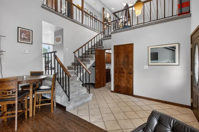 $829,000 | 5306 Saddle Lane, Fair Oaks, CA 95628