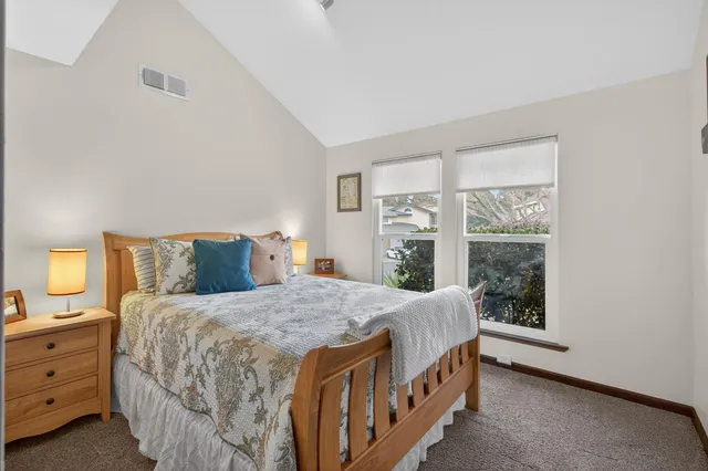 $829,000 | 5306 Saddle Lane, Fair Oaks, CA 95628