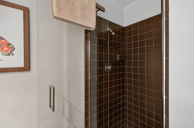 $829,000 | 5306 Saddle Lane, Fair Oaks, CA 95628