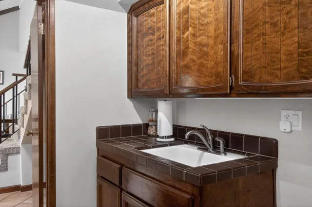 $829,000 | 5306 Saddle Lane, Fair Oaks, CA 95628