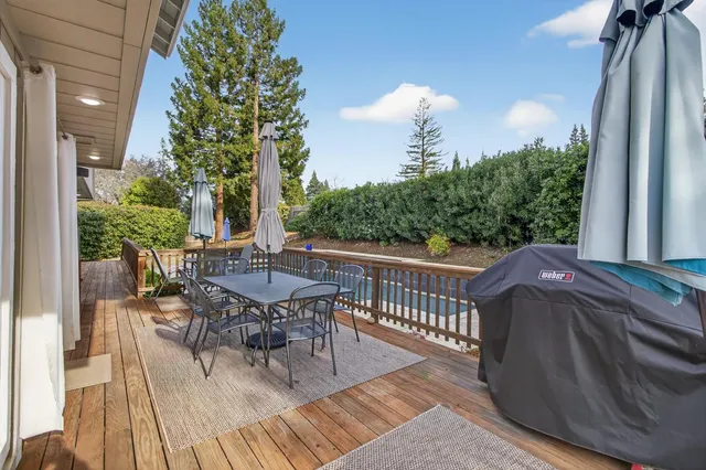 $829,000 | 5306 Saddle Lane, Fair Oaks, CA 95628