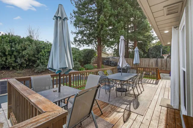 $829,000 | 5306 Saddle Lane, Fair Oaks, CA 95628