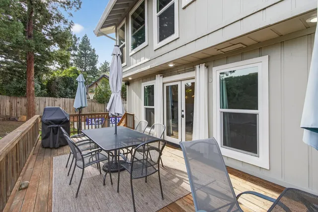 $829,000 | 5306 Saddle Lane, Fair Oaks, CA 95628