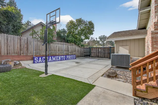 $829,000 | 5306 Saddle Lane, Fair Oaks, CA 95628