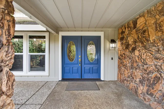 $829,000 | 5306 Saddle Lane, Fair Oaks, CA 95628