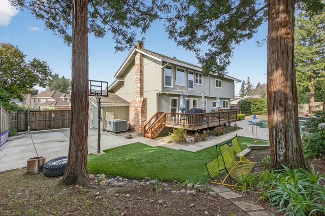 $829,000 | 5306 Saddle Lane, Fair Oaks, CA 95628