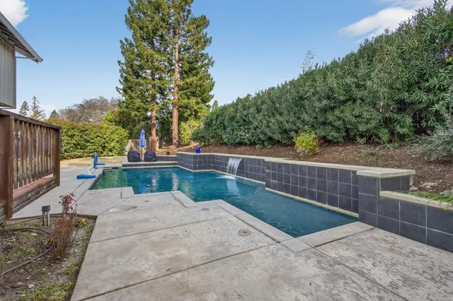 $829,000 | 5306 Saddle Lane, Fair Oaks, CA 95628