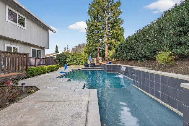 $829,000 | 5306 Saddle Lane, Fair Oaks, CA 95628