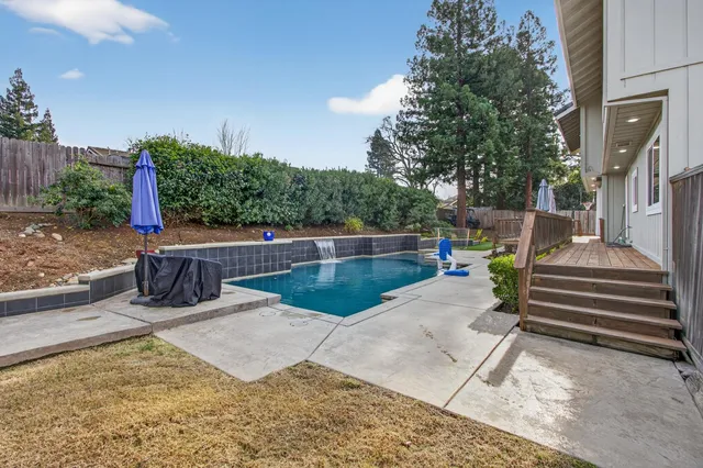 $829,000 | 5306 Saddle Lane, Fair Oaks, CA 95628
