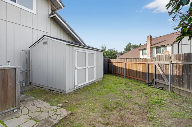 $829,000 | 5306 Saddle Lane, Fair Oaks, CA 95628