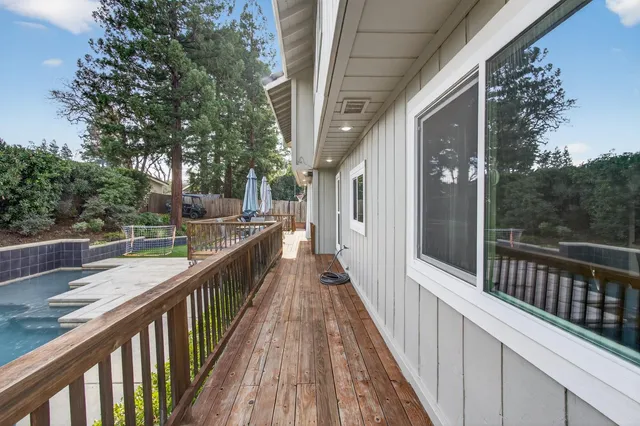 $829,000 | 5306 Saddle Lane, Fair Oaks, CA 95628