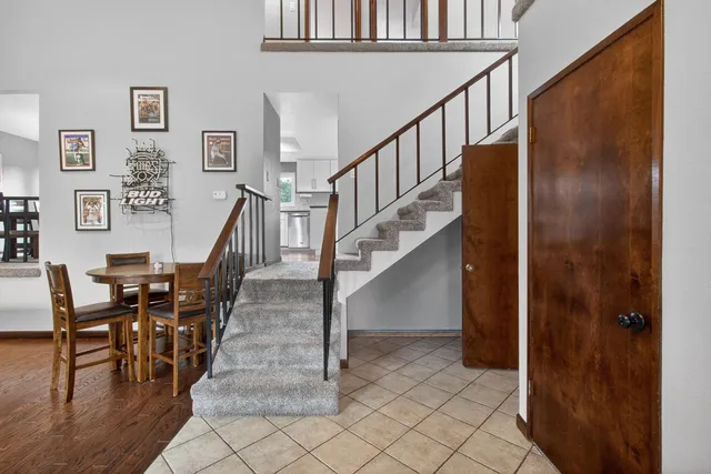 $829,000 | 5306 Saddle Lane, Fair Oaks, CA 95628