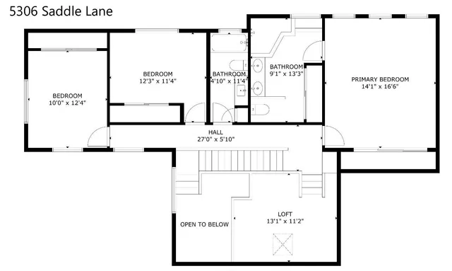 $829,000 | 5306 Saddle Lane, Fair Oaks, CA 95628