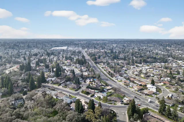 $829,000 | 5306 Saddle Lane, Fair Oaks, CA 95628