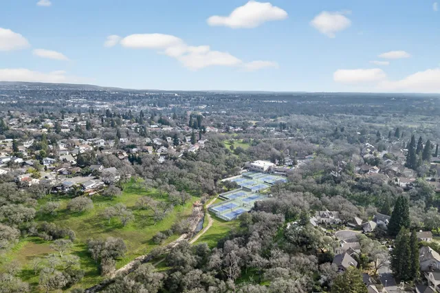 $829,000 | 5306 Saddle Lane, Fair Oaks, CA 95628