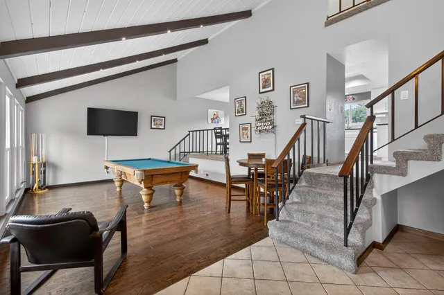 $829,000 | 5306 Saddle Lane, Fair Oaks, CA 95628