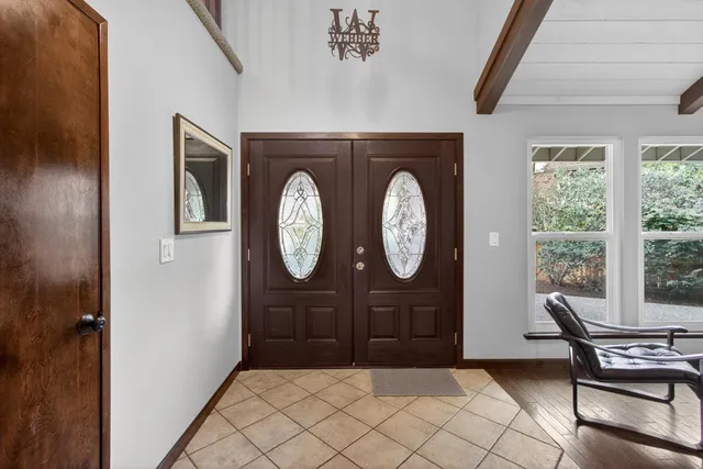 $829,000 | 5306 Saddle Lane, Fair Oaks, CA 95628