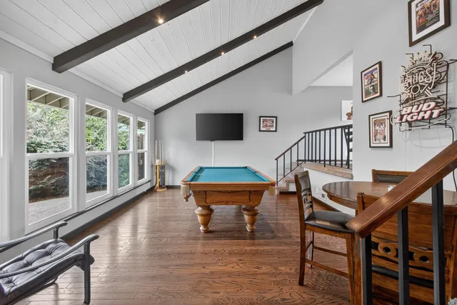 $829,000 | 5306 Saddle Lane, Fair Oaks, CA 95628