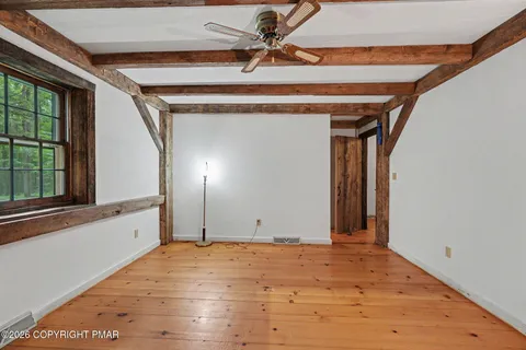 $350,000 | 639 Glenwood Road, Hop Bottom, PA 18824