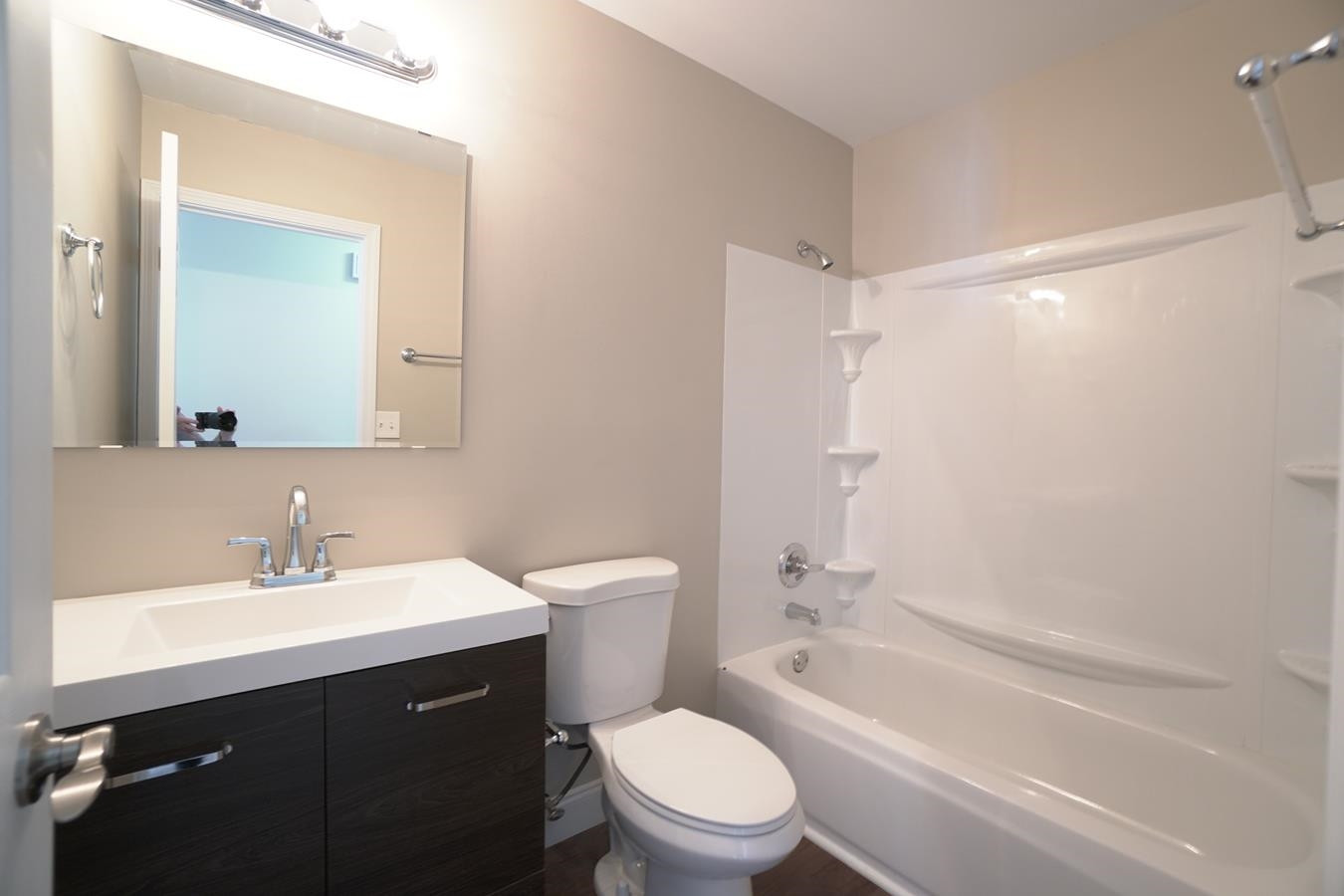 4129 Richardson Road Independence, KY 41051 - Photo 35 of 50 Gallery Image 35