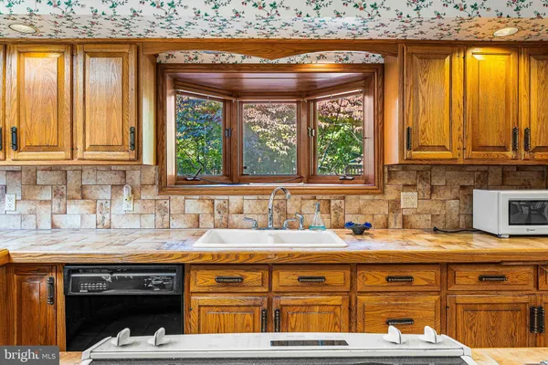 $950,000 | 6760 Bear Creek Boulevard, Wilkes Barre, PA 18702