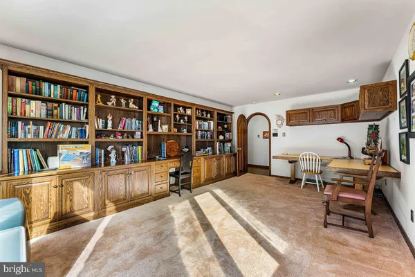 $950,000 | 6760 Bear Creek Boulevard, Wilkes Barre, PA 18702