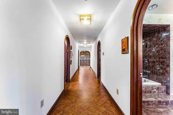 $950,000 | 6760 Bear Creek Boulevard, Wilkes Barre, PA 18702