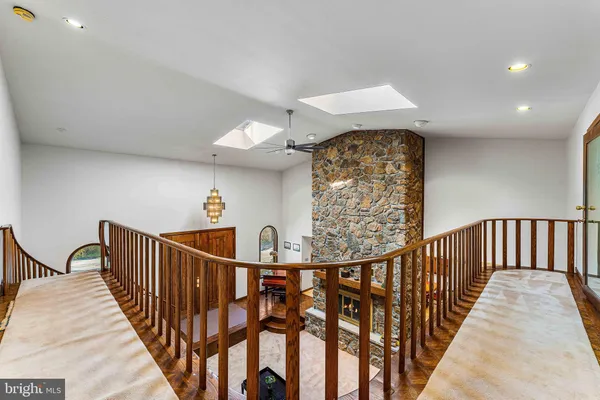 $950,000 | 6760 Bear Creek Boulevard, Wilkes Barre, PA 18702