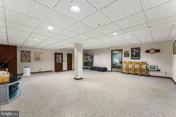 $950,000 | 6760 Bear Creek Boulevard, Wilkes Barre, PA 18702