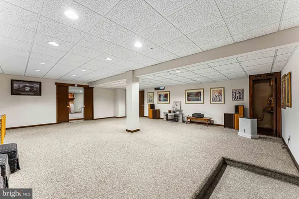 $950,000 | 6760 Bear Creek Boulevard, Wilkes Barre, PA 18702