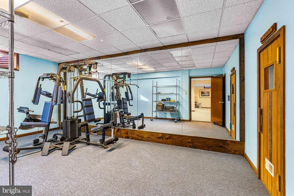 $950,000 | 6760 Bear Creek Boulevard, Wilkes Barre, PA 18702