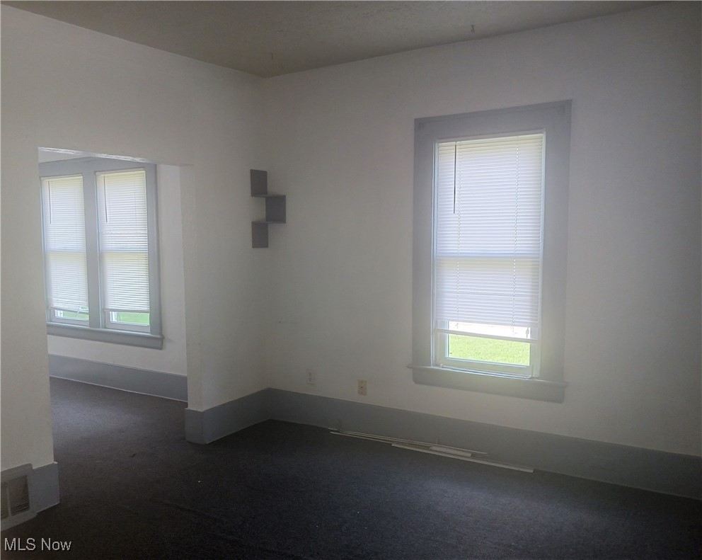 716-718 Carpenter Street Akron, OH 44310 - Photo 38 of 48 Gallery Image 38