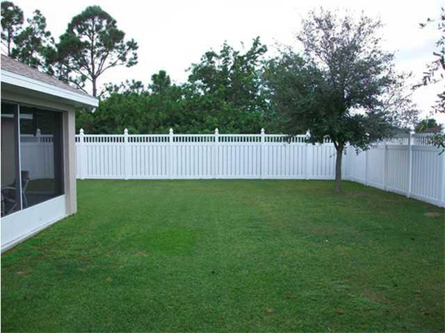 6005 Northwest Wolverine Road Port St. Lucie, FL 34986 - Photo 7 of 25 Gallery Image 7