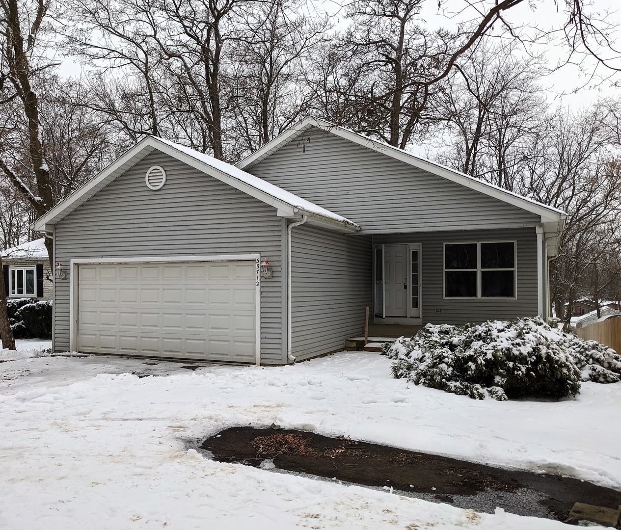 35712 North Wilson Road Ingleside, IL 60041 - Photo 1 of 14
