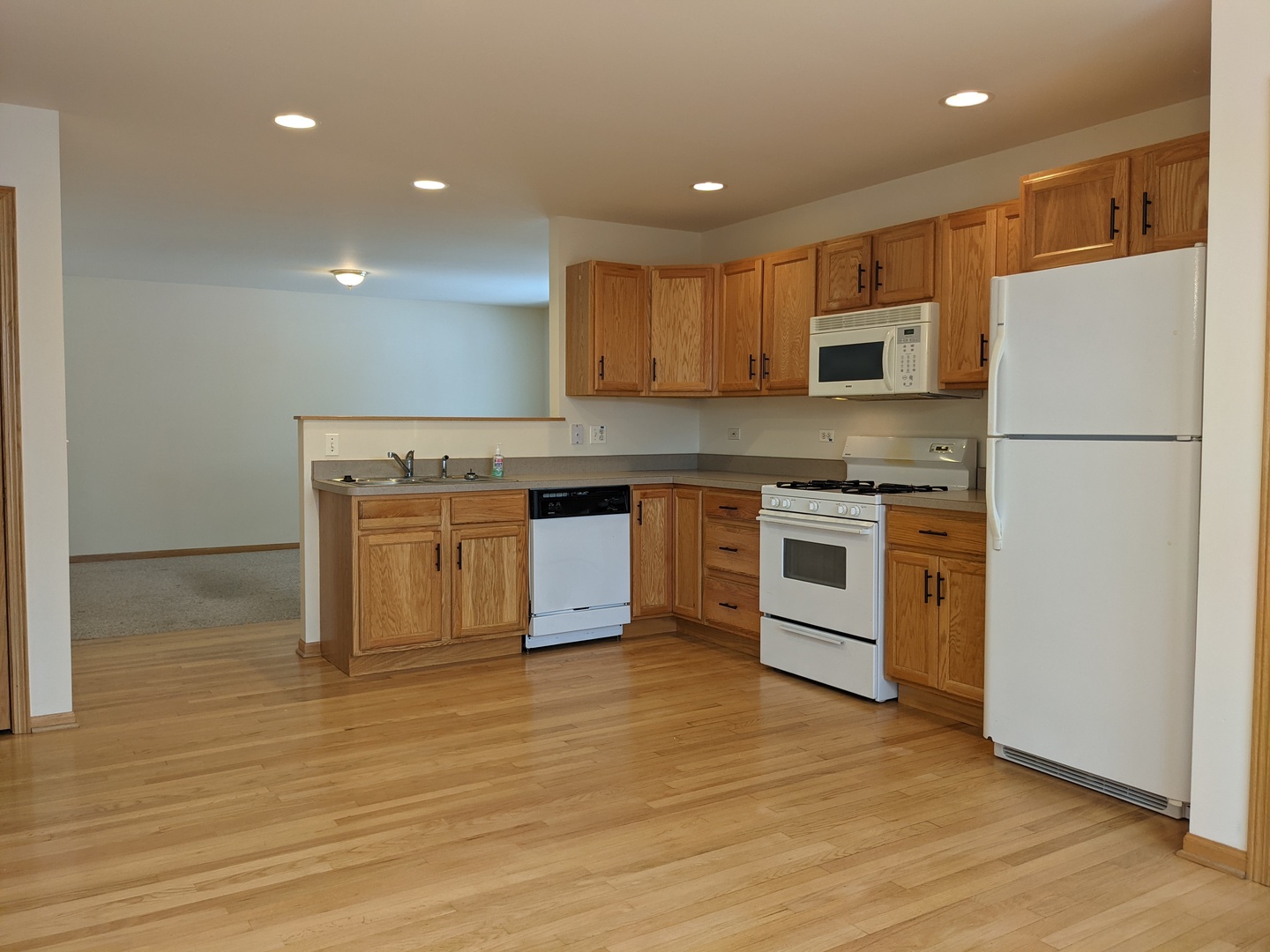 35712 North Wilson Road Ingleside, IL 60041 - Photo 2 of 14