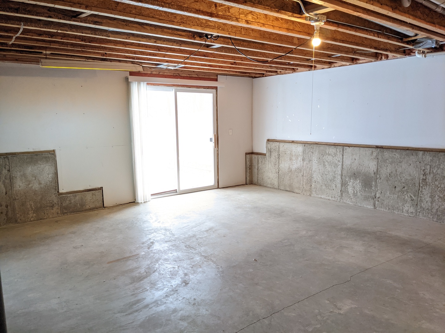 35712 North Wilson Road Ingleside, IL 60041 - Photo 11 of 14