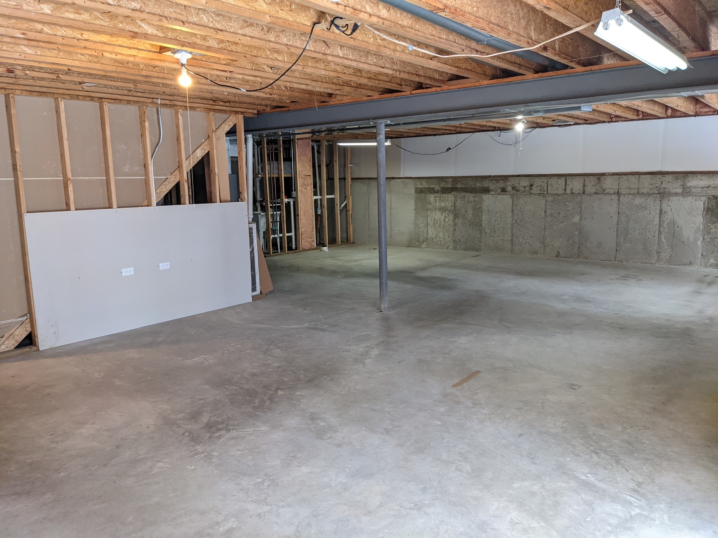 35712 North Wilson Road Ingleside, IL 60041 - Photo 12 of 14
