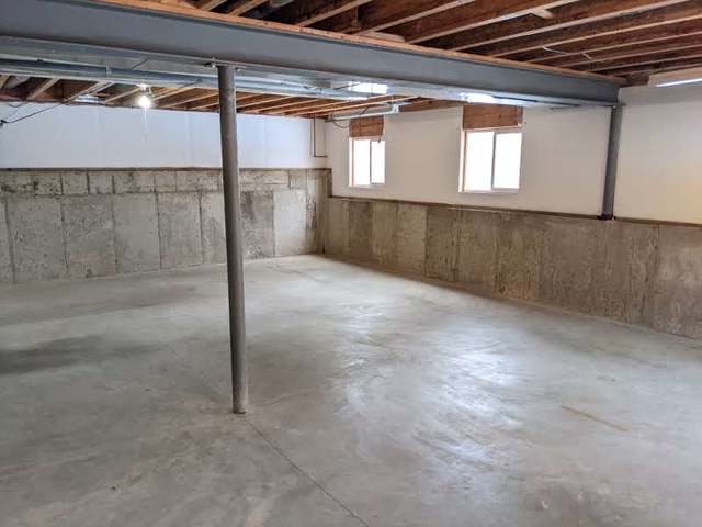 35712 North Wilson Road Ingleside, IL 60041 - Photo 13 of 14