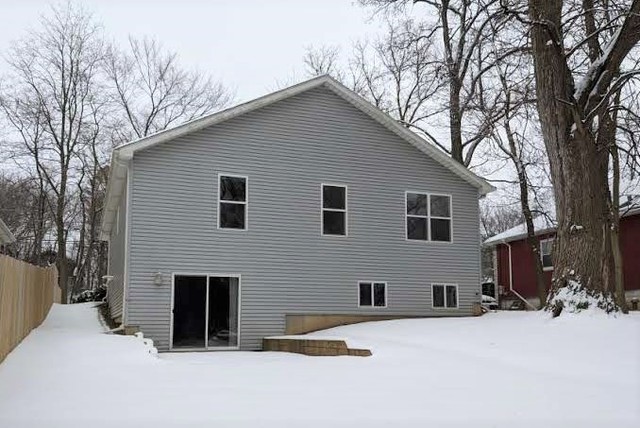 35712 North Wilson Road Ingleside, IL 60041 - Photo 14 of 14